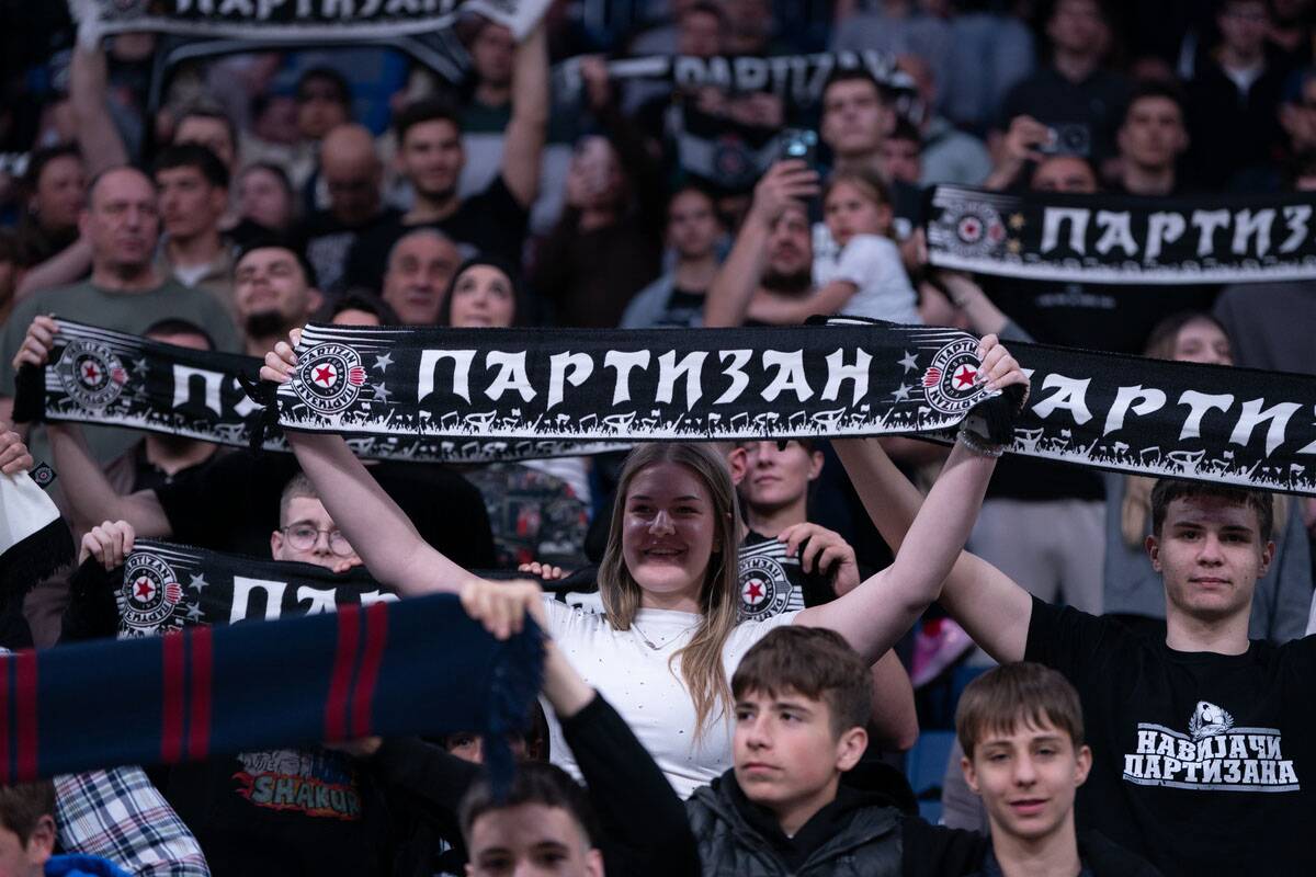 Partizan - Sloboda (6).jpg