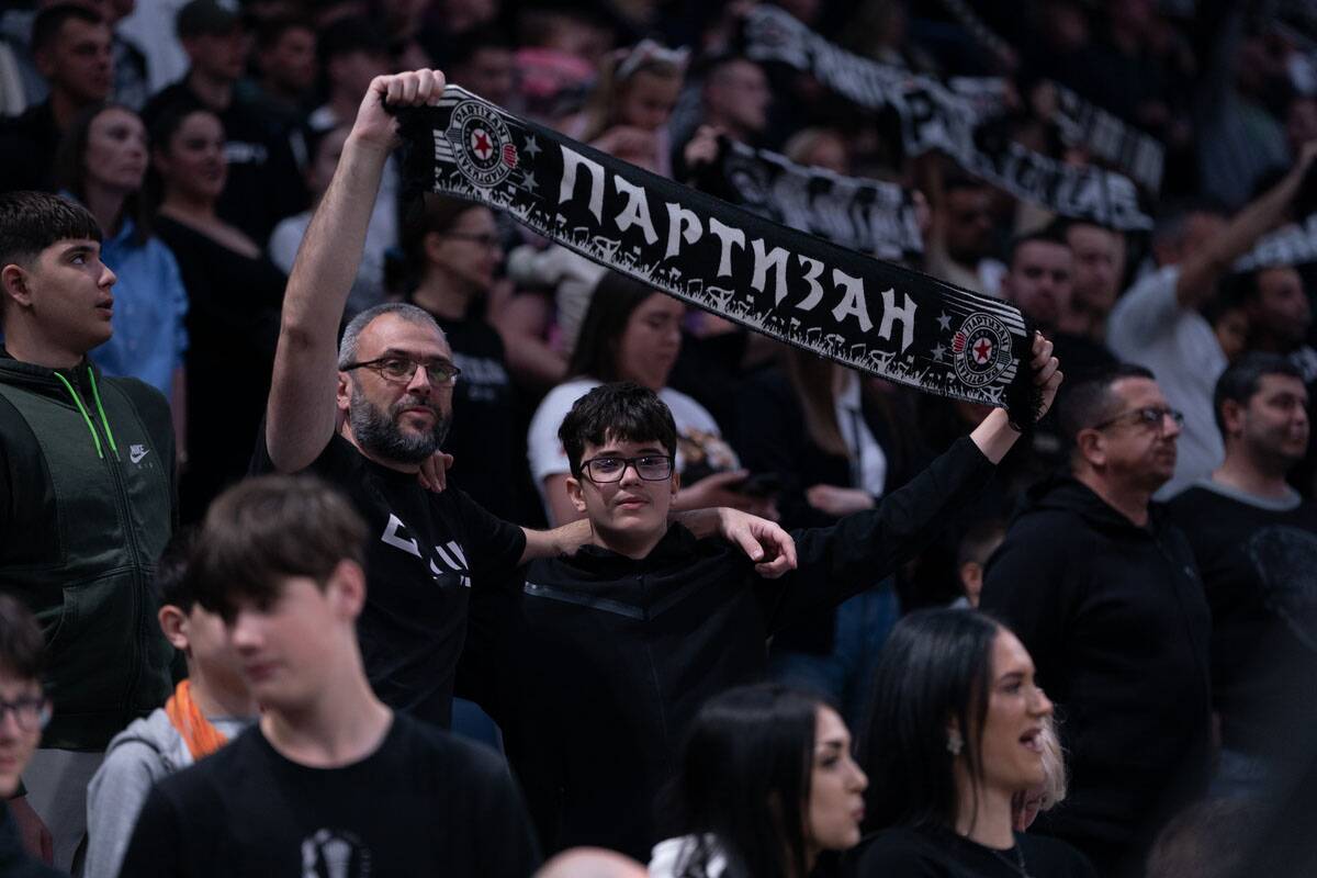 Partizan - Sloboda (7).jpg