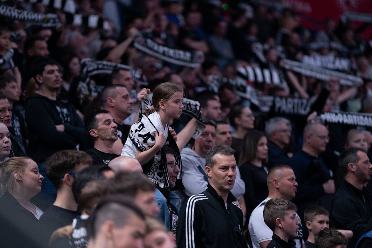 Partizan - Sloboda (8).jpg