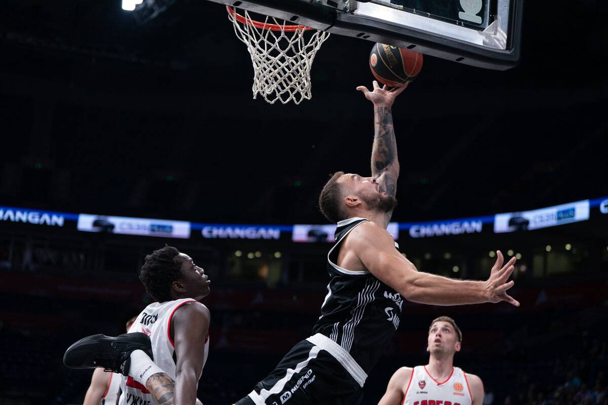 Partizan - Sloboda (10).jpg