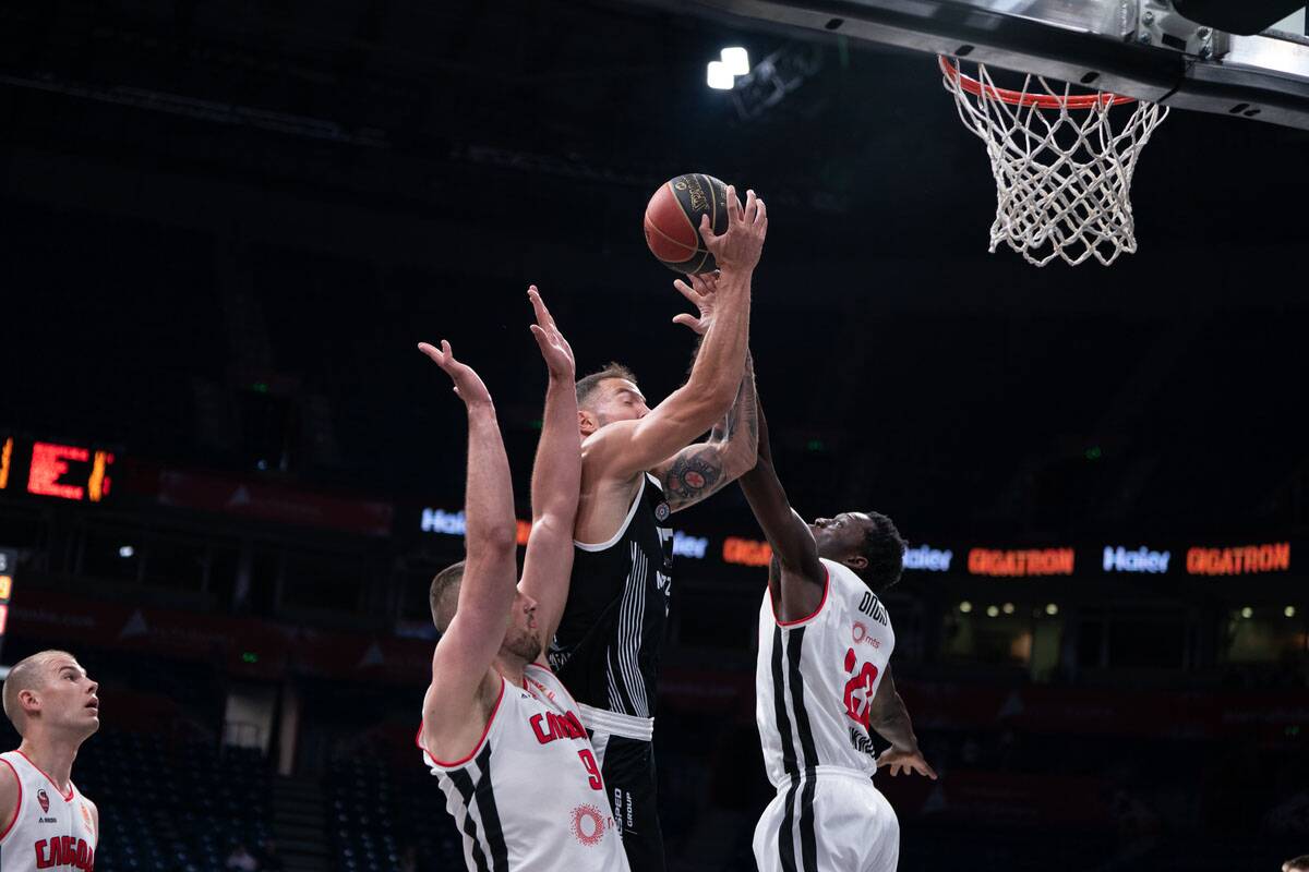 Partizan - Sloboda (11).jpg