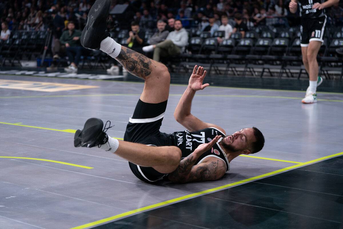 Partizan - Sloboda (12).jpg