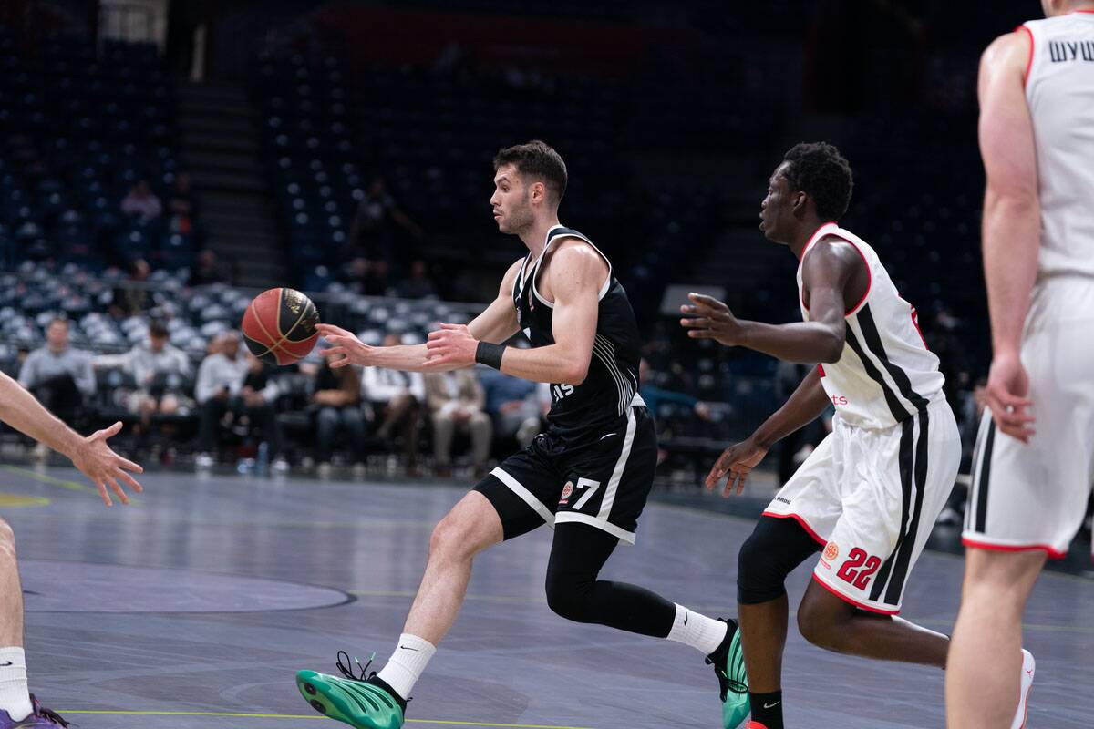 Partizan - Sloboda (14).jpg