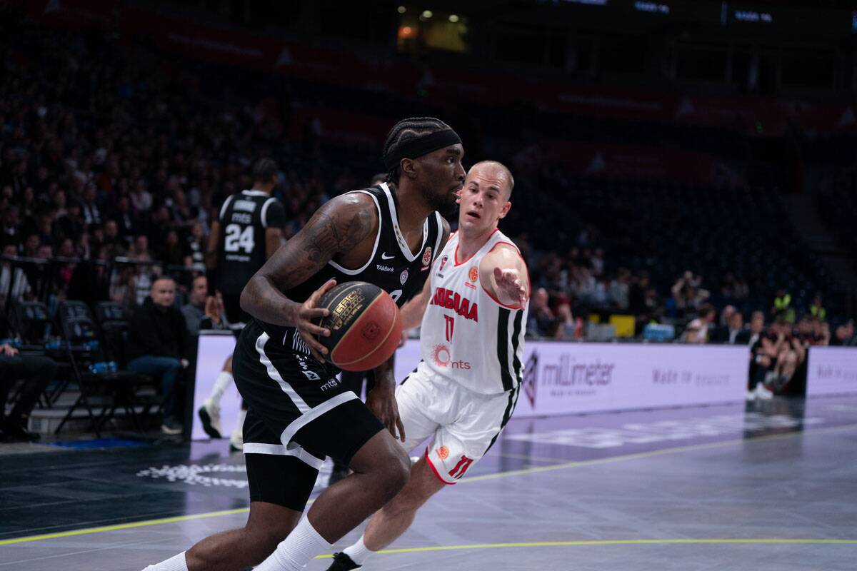 Partizan - Sloboda (15).jpg