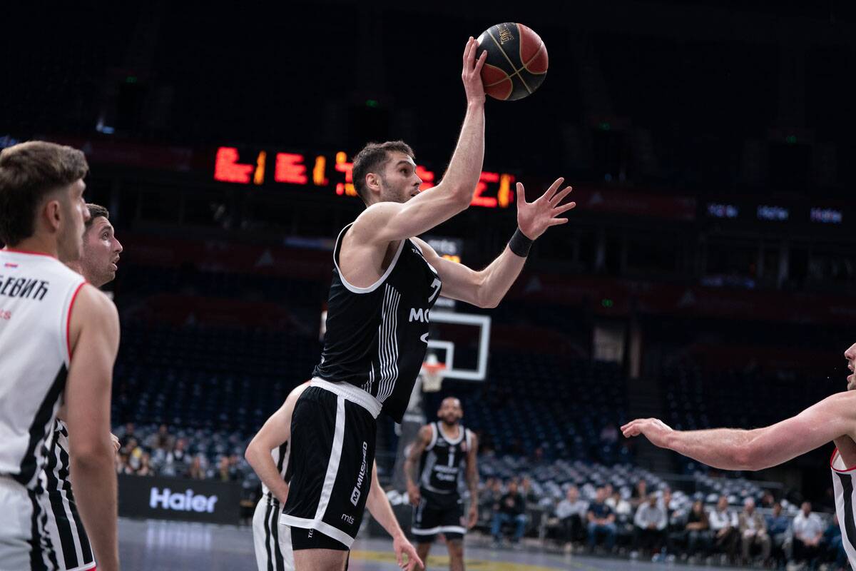 Partizan - Sloboda (16).jpg