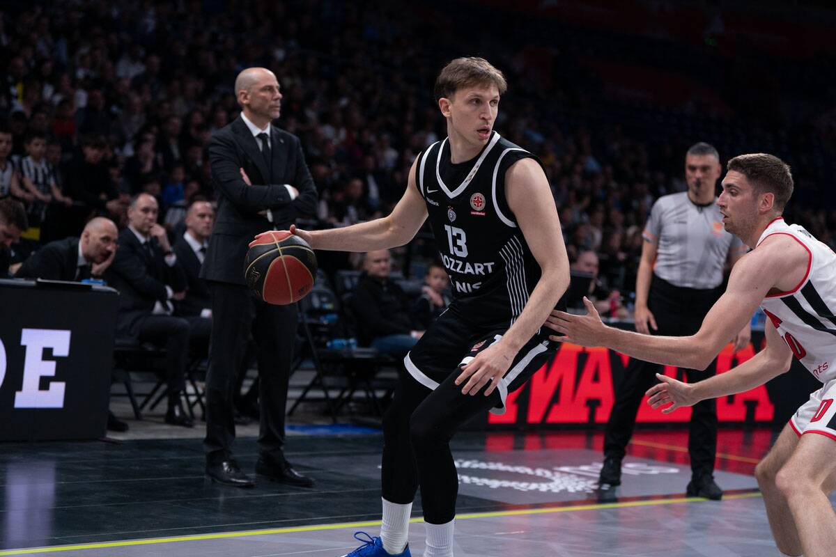 Partizan - Sloboda (19).jpg