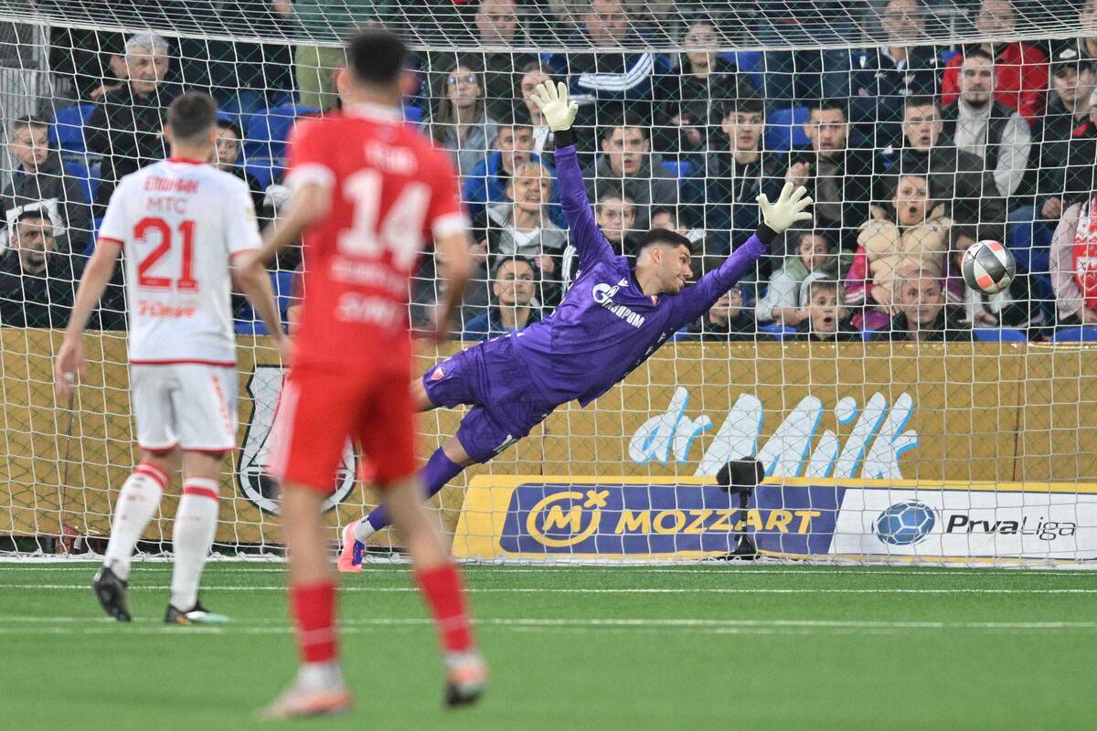 Jedinstvo - Crvena zvezda  (3).jpg