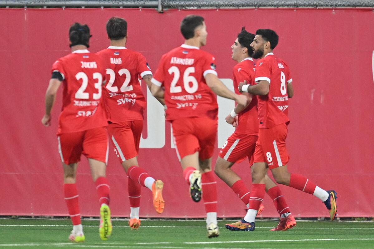 Jedinstvo - Crvena zvezda  (4).jpg