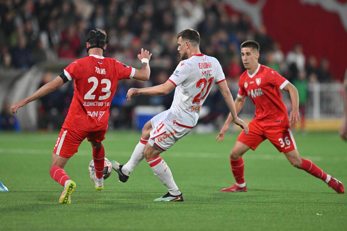 Jedinstvo - Crvena zvezda  (7).jpg