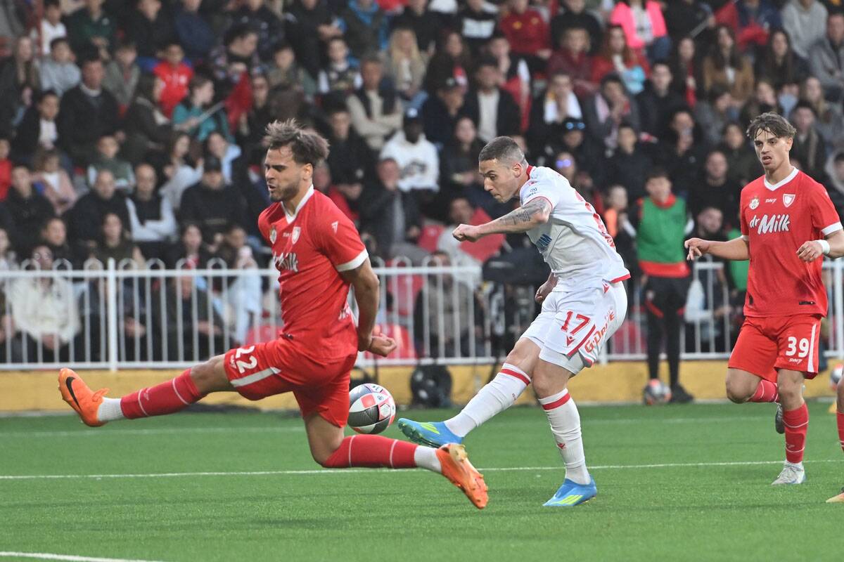 Jedinstvo - Crvena zvezda  (9).jpg