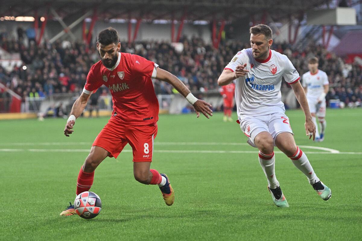 Jedinstvo - Crvena zvezda  (10).jpg