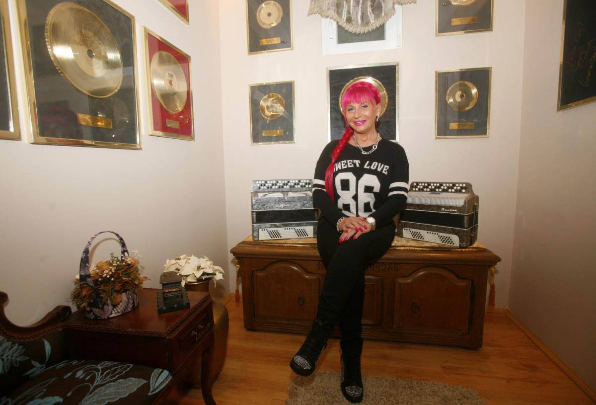 Dom Zorice Brunclik i Miroljuba Aranđelovića Kemiša  (5).jpg