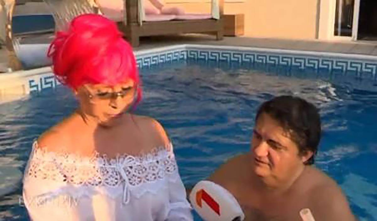 Dom Zorice Brunclik i Miroljuba Aranđelovića Kemiša  (11).jpg