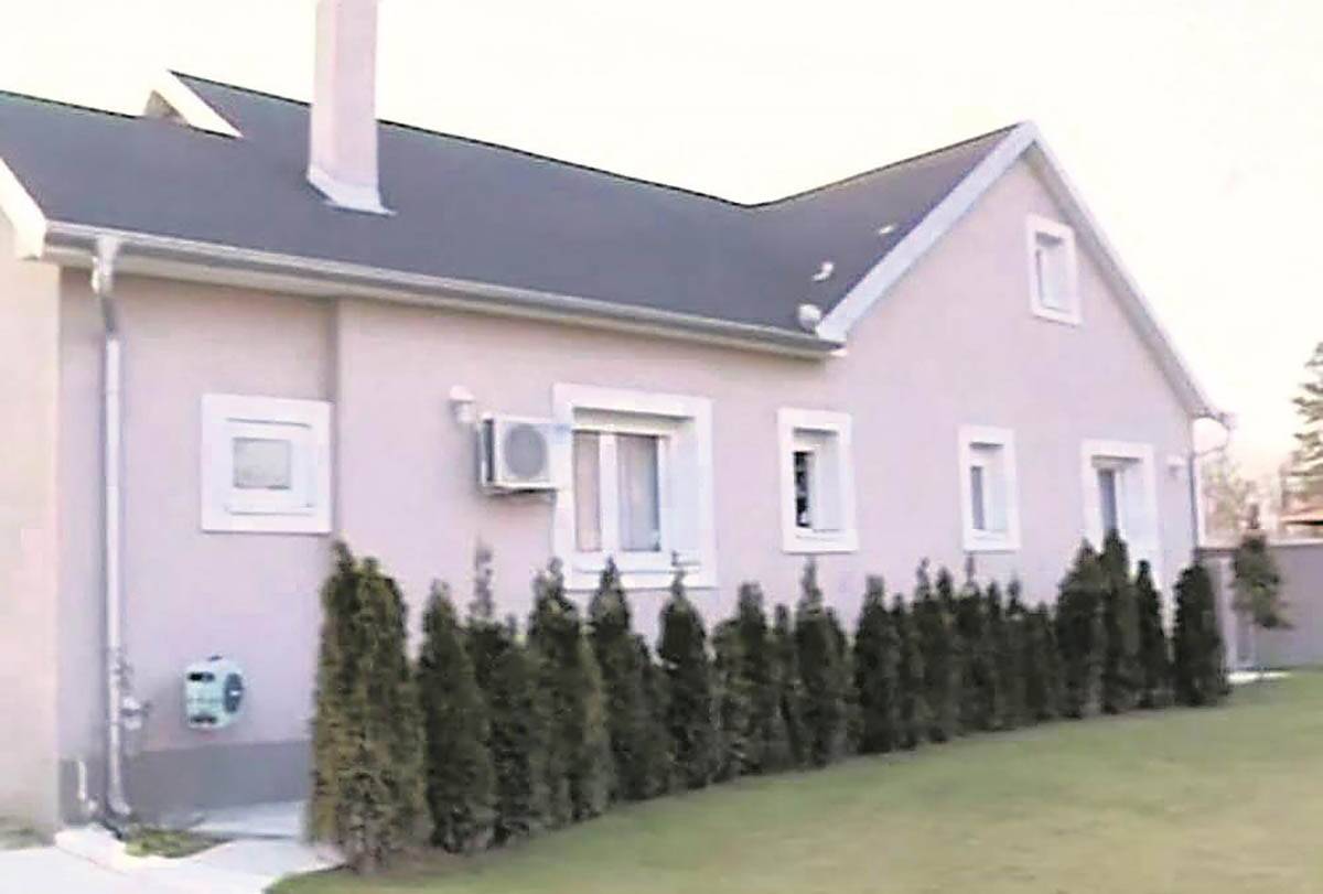 Dom Zorice Brunclik i Miroljuba Aranđelovića Kemiša  (13).jpg