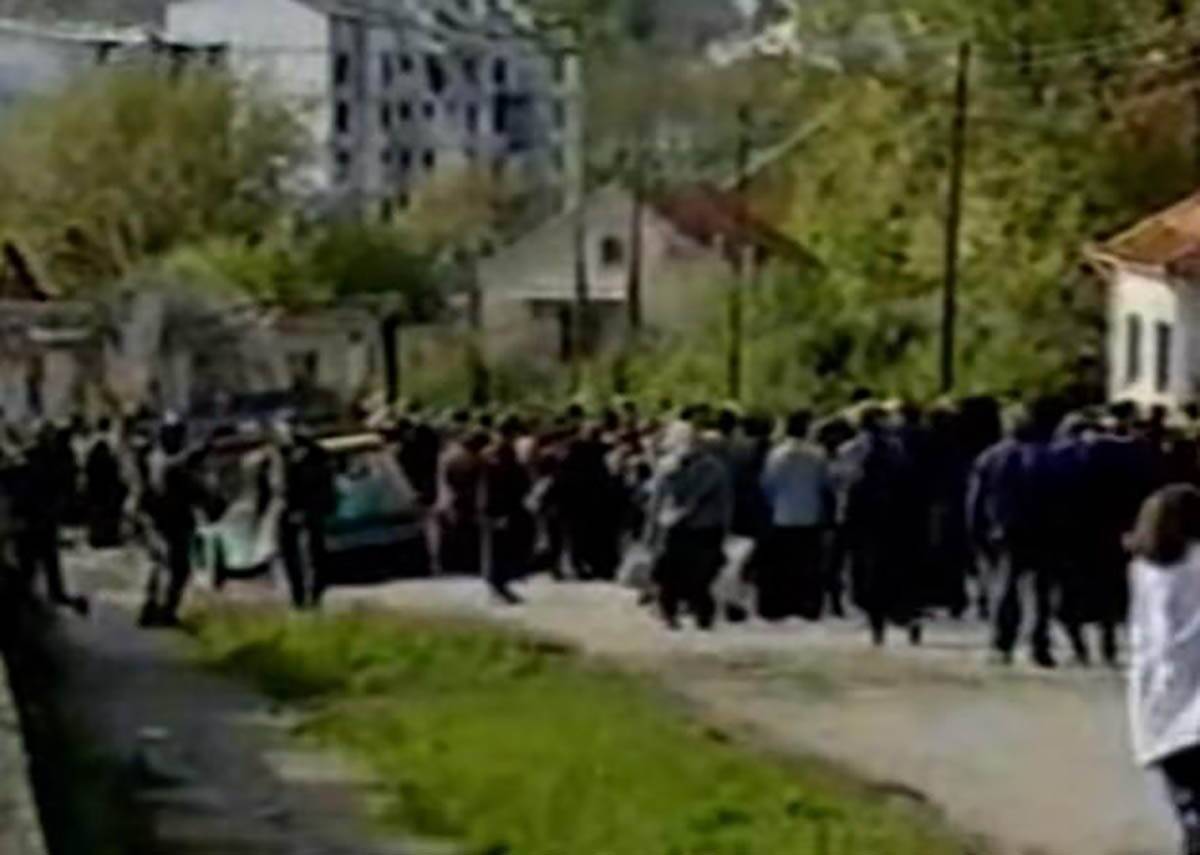 Operacija Bljesak (5).jpg