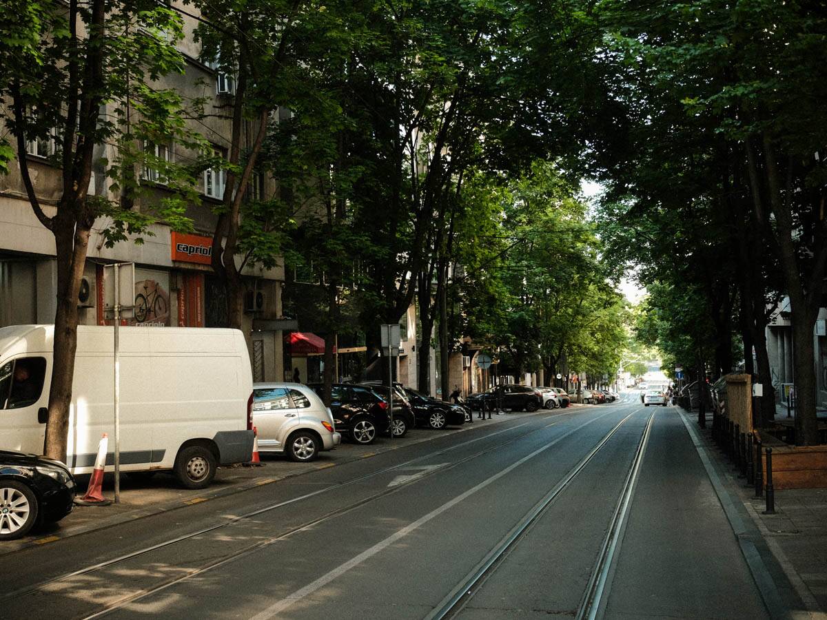 1_maj_prazan_beograd_puste_ulice_stefan_stojanović_ (12).jpg