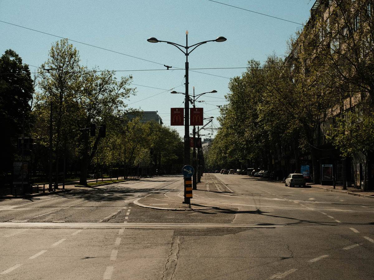1_maj_prazan_beograd_puste_ulice_stefan_stojanović_ (14).jpg