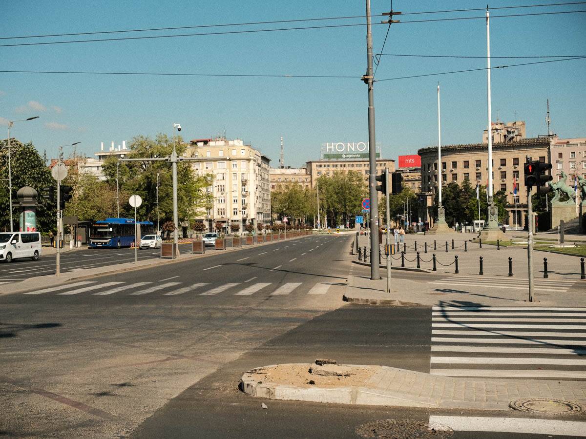 1_maj_prazan_beograd_puste_ulice_stefan_stojanović_ (15).jpg