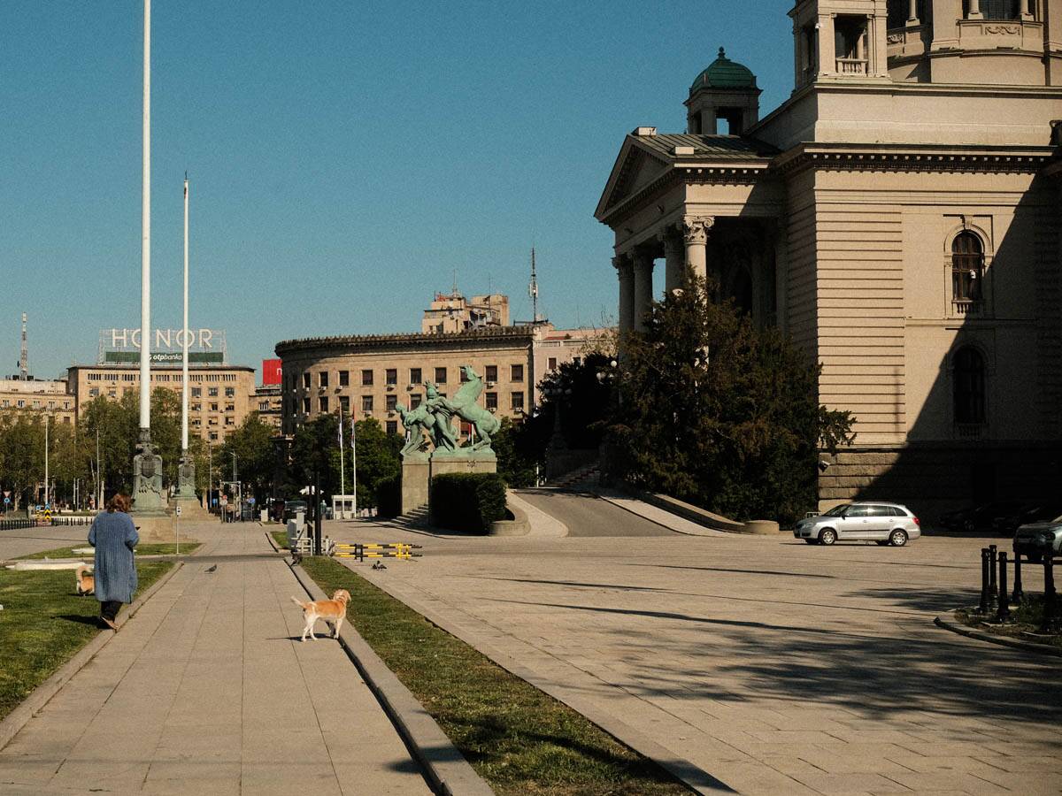 1_maj_prazan_beograd_puste_ulice_stefan_stojanović_ (16).jpg