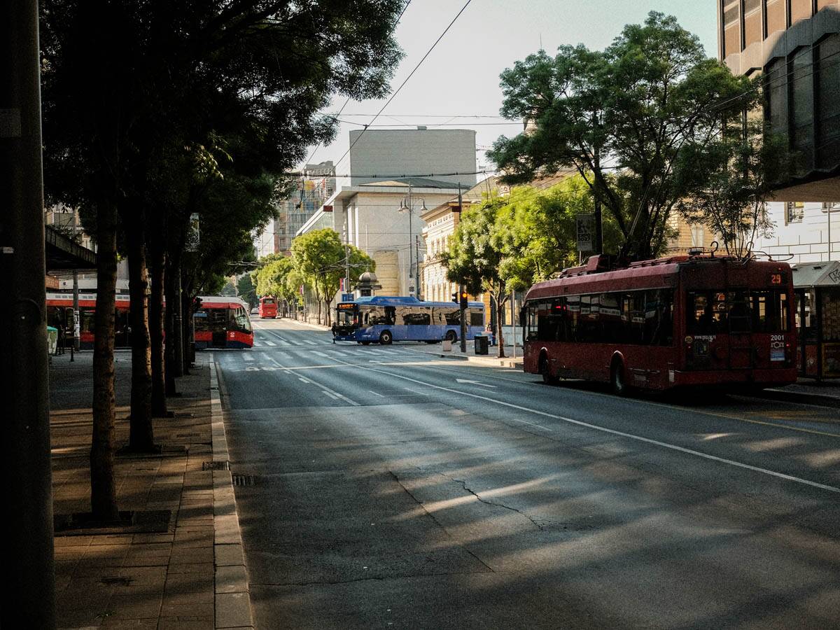 1_maj_prazan_beograd_puste_ulice_stefan_stojanović_ (5).jpg