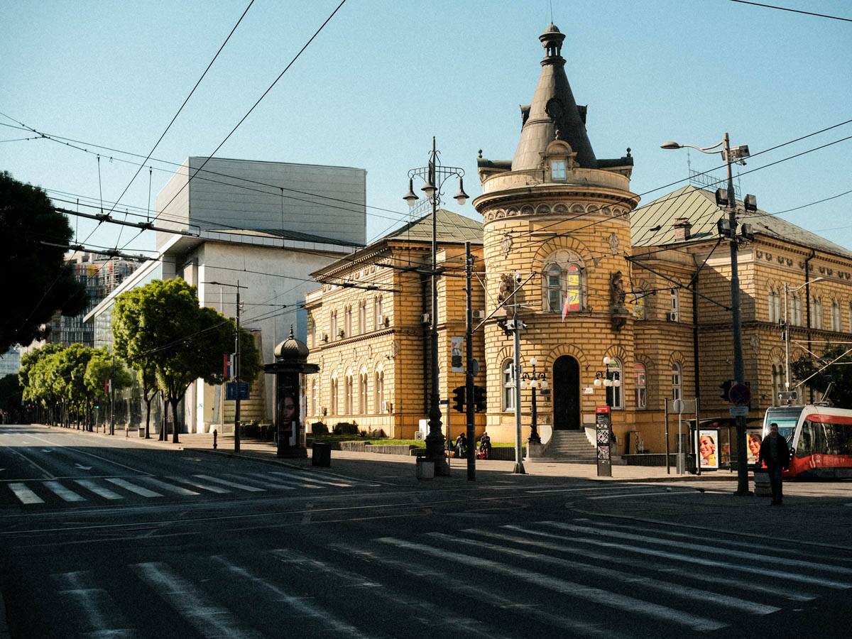1_maj_prazan_beograd_puste_ulice_stefan_stojanović_ (8).jpg