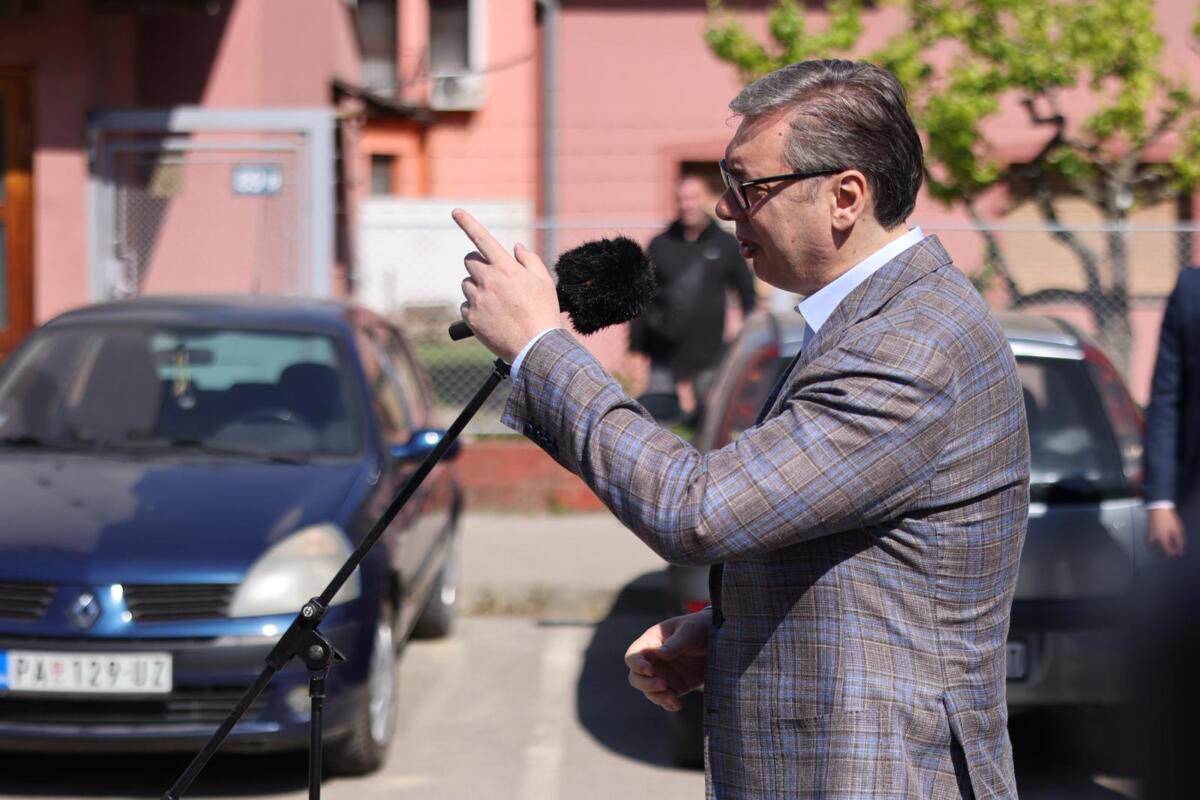 Centar za dualno obrazovanje u Pančevu (1).jpg