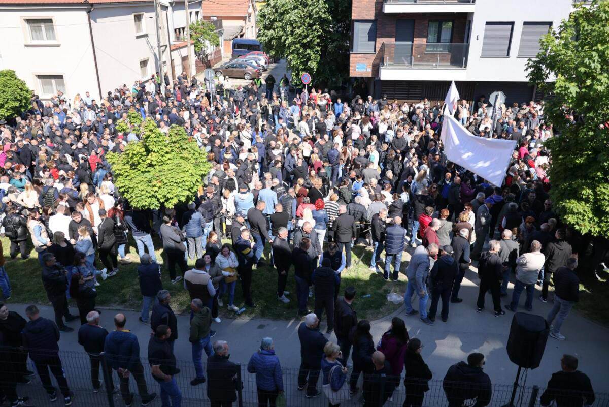 Centar za dualno obrazovanje u Pančevu (3).jpg