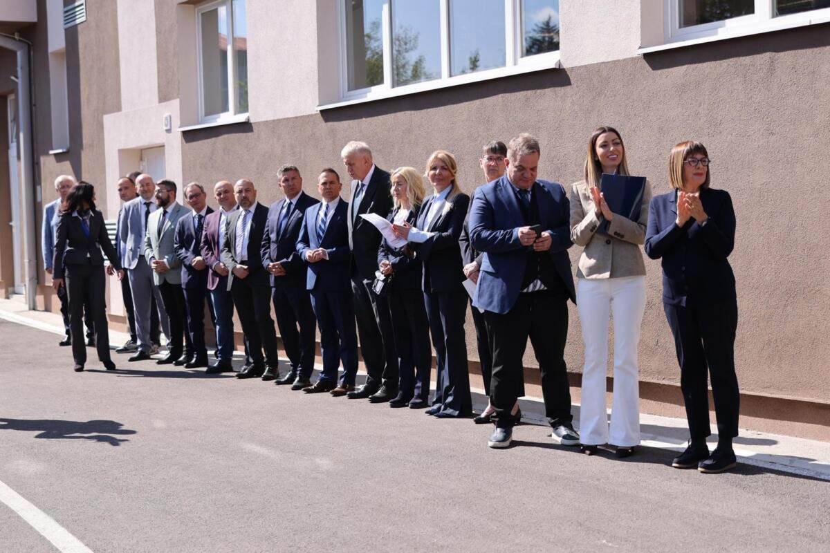 Centar za dualno obrazovanje u Pančevu (9).jpg