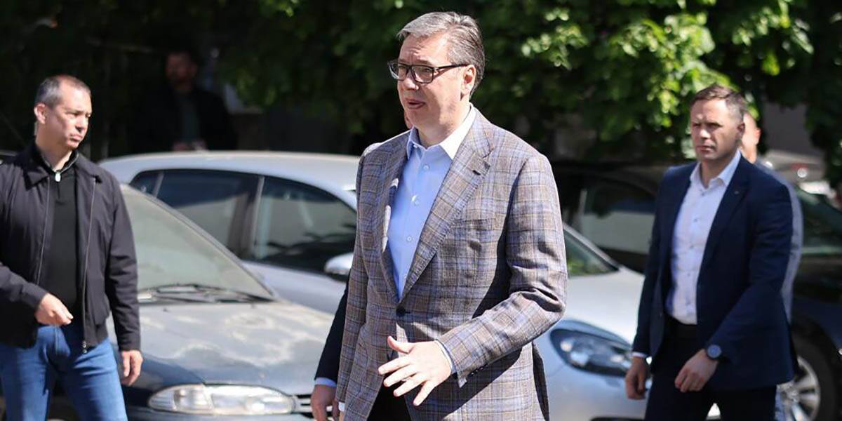 Centar za dualno obrazovanje u Pančevu