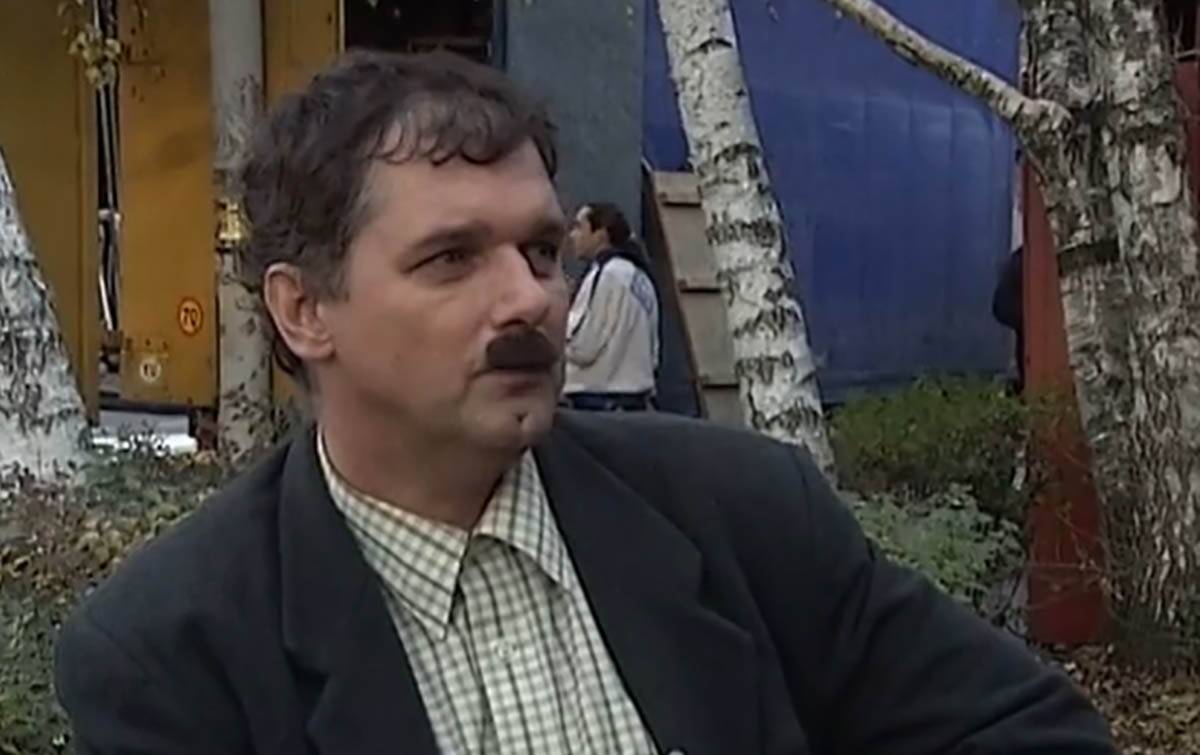 Milorad Mandić Manda (6).jpg
