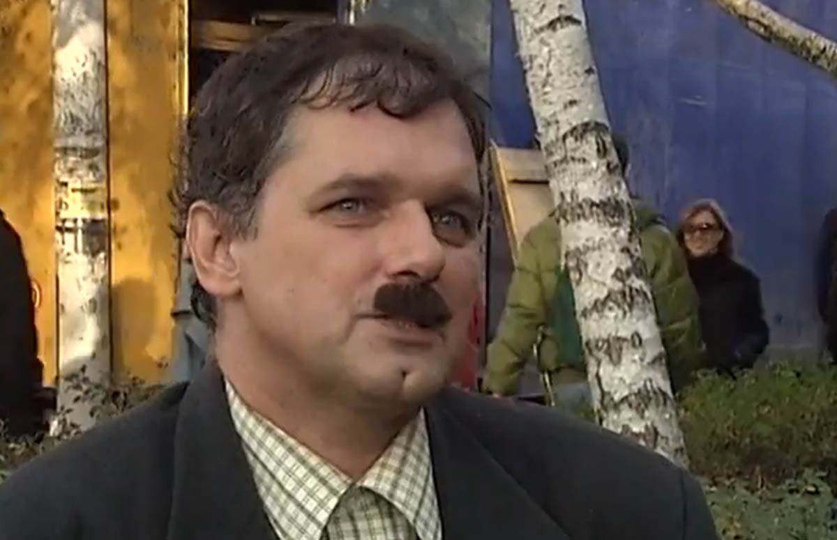 Milorad Mandić Manda (7).jpg