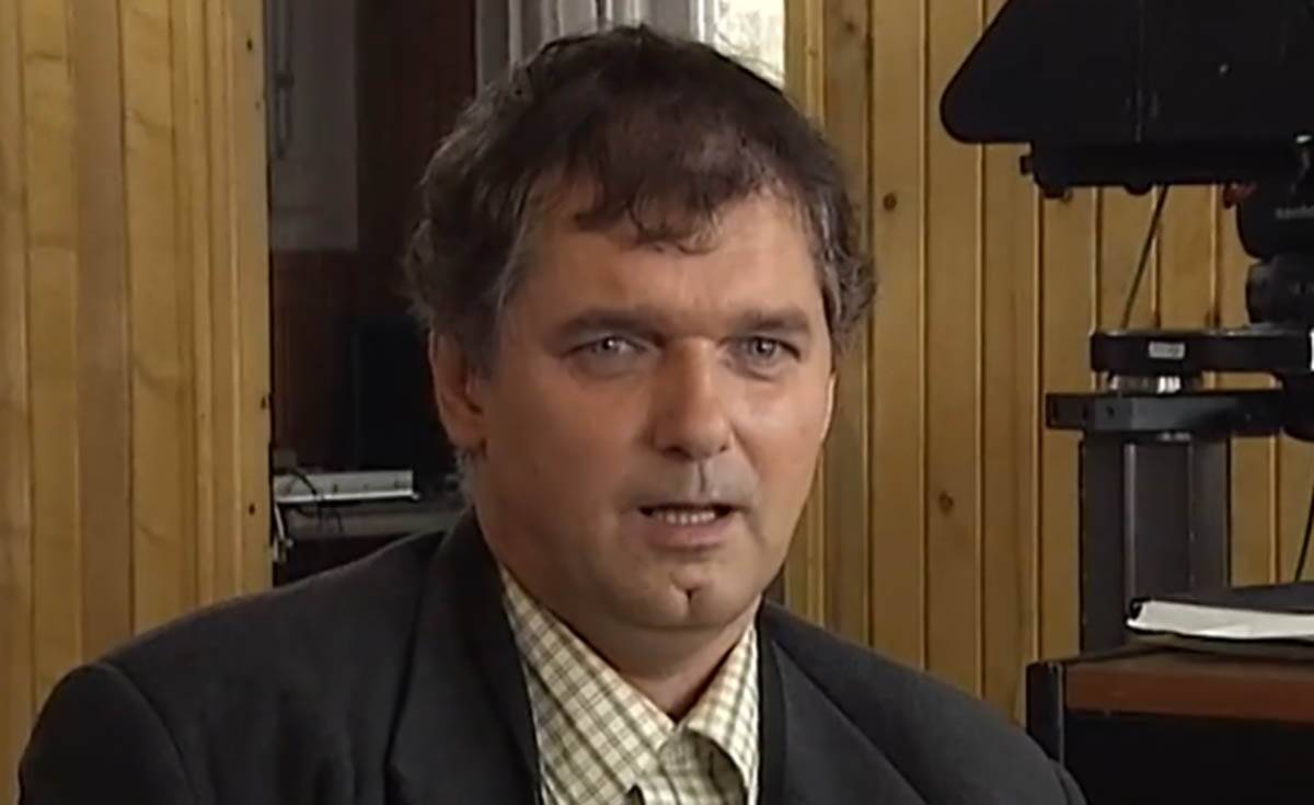 Milorad Mandić Manda (8).jpg