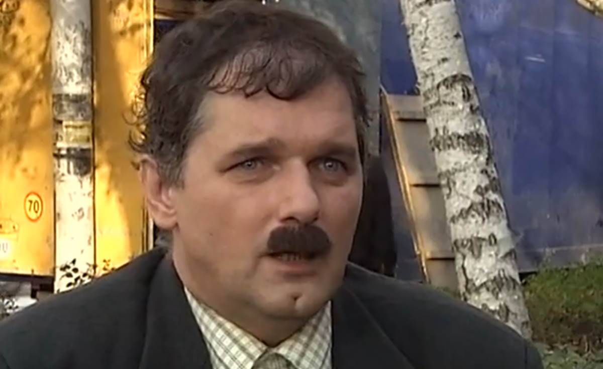 Milorad Mandić Manda (9).jpg
