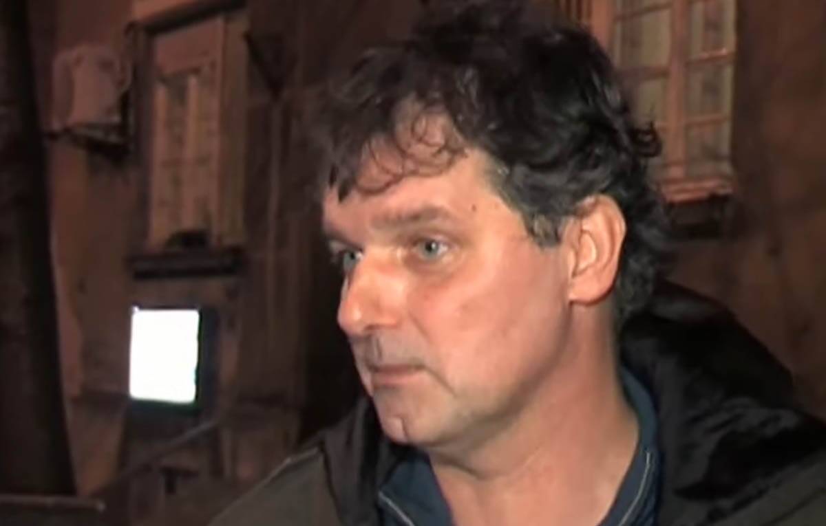 Milorad Mandić Manda (4).jpg
