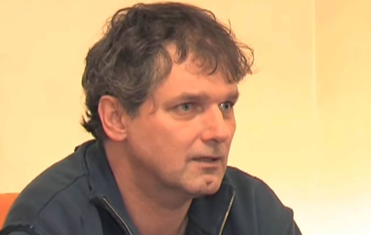 Milorad Mandić Manda (5).jpg