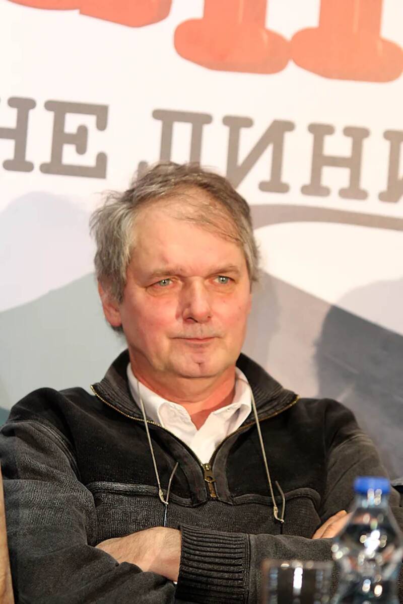 Milorad Mandić Manda  (2).jpg