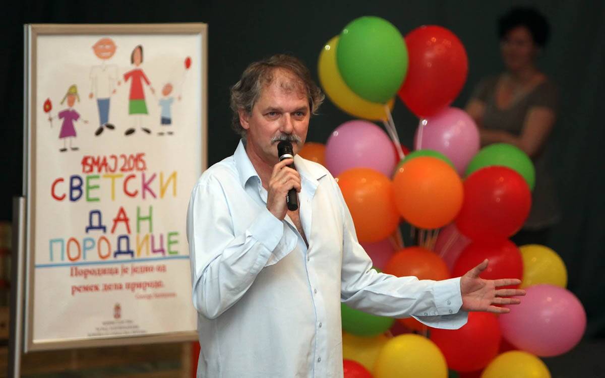 Milorad Mandić Manda (10).jpg