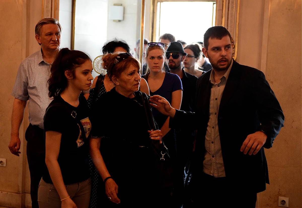 Milorad Mandić Manda (14).jpg