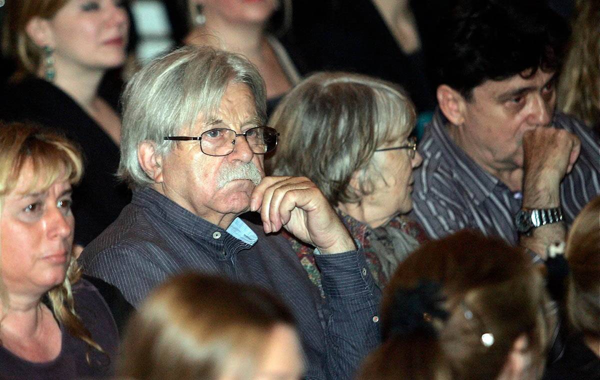 Milorad Mandić Manda (18).jpg