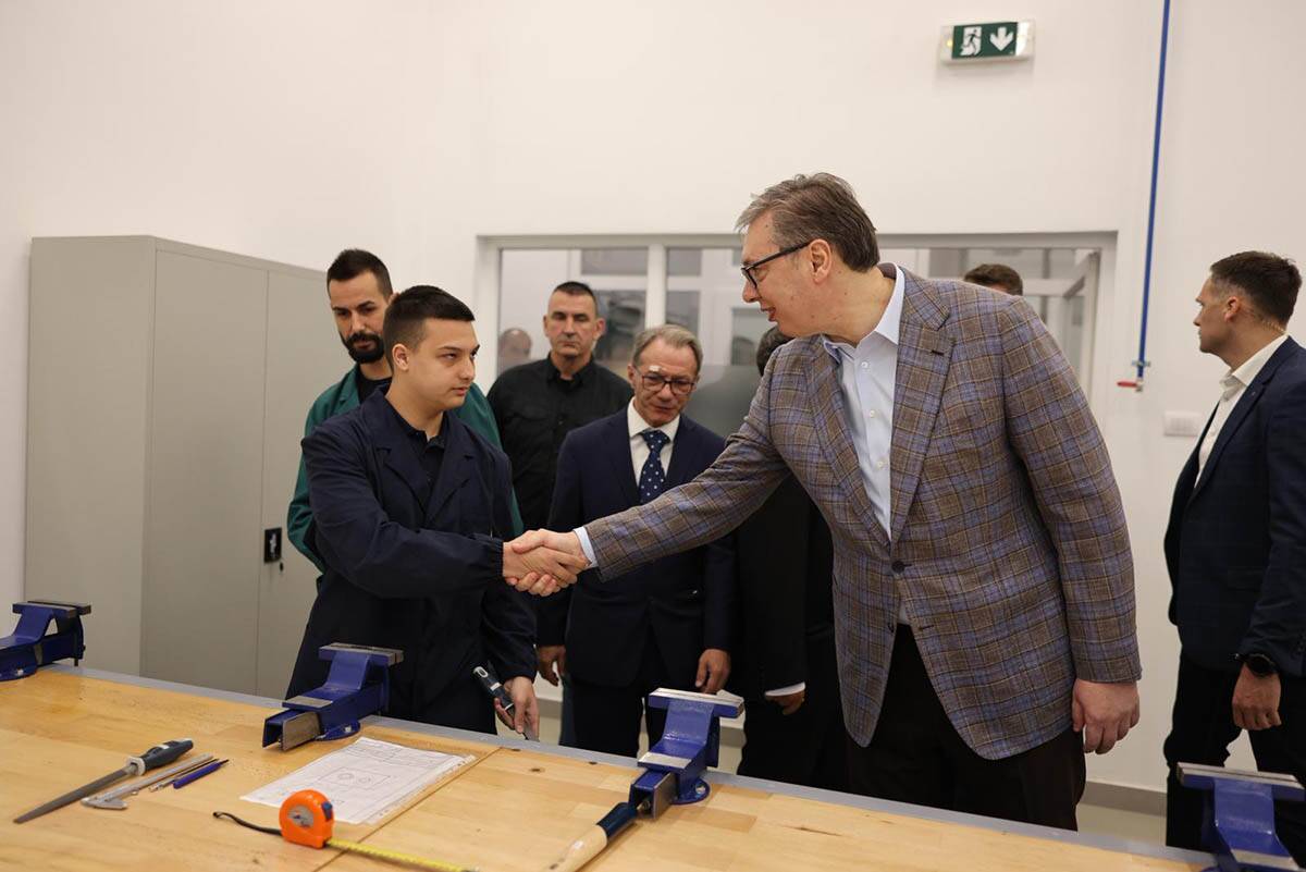 Aleksandar Vučić (3).jpg