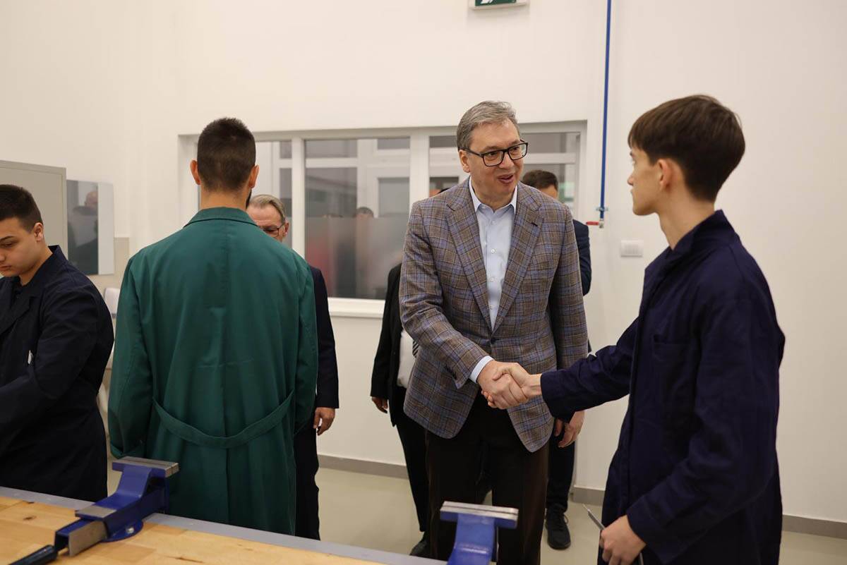 Aleksandar Vučić (4).jpg
