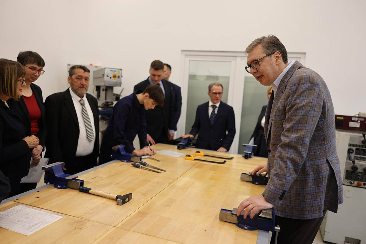 Aleksandar Vučić (5).jpg