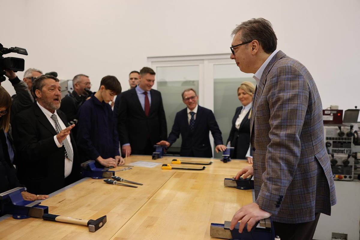 Aleksandar Vučić (8).jpg