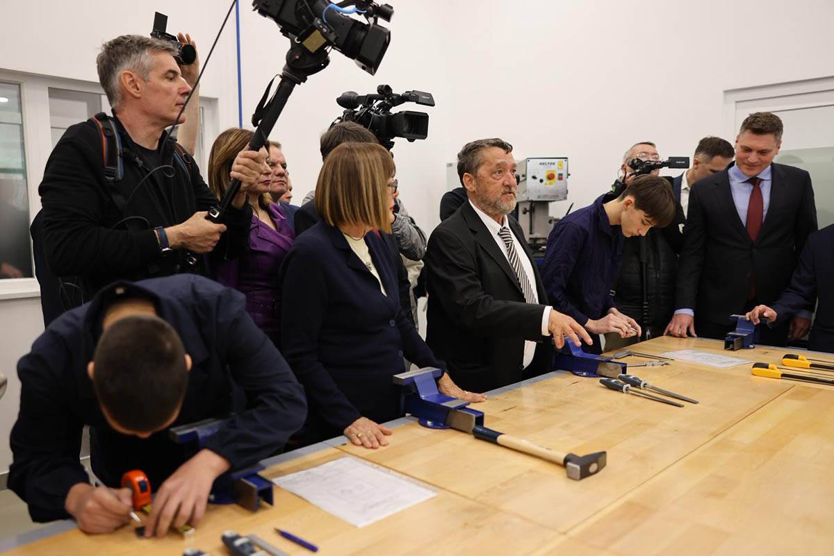 Aleksandar Vučić (9).jpg