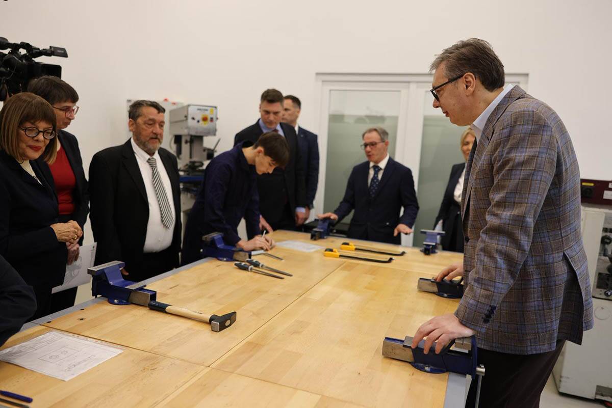 Aleksandar Vučić (10).jpg