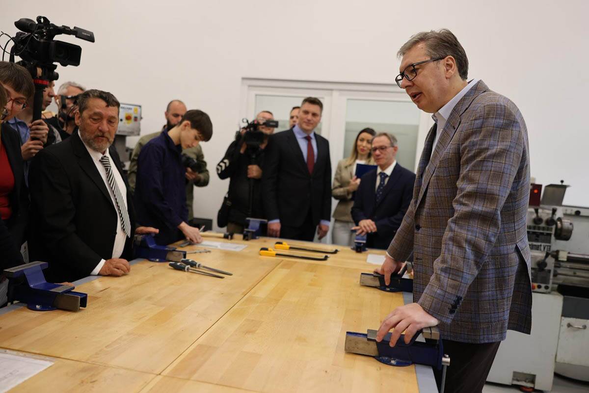 Aleksandar Vučić (11).jpg