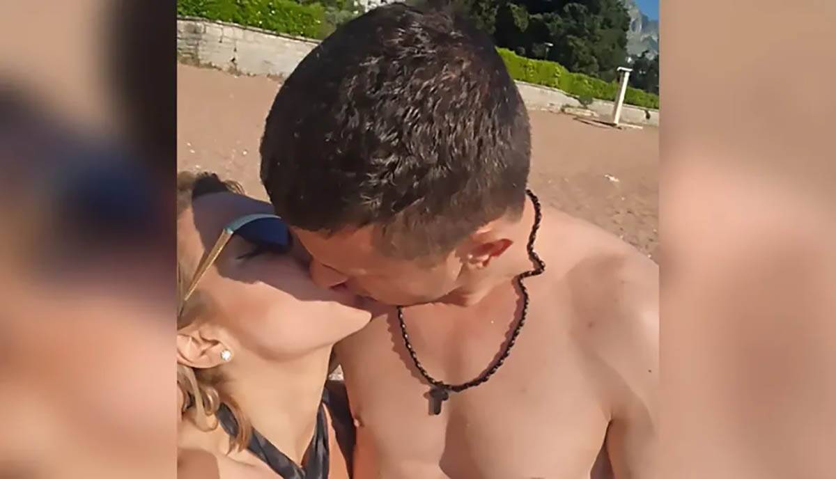 Jovana Jeremić Miloš Stojanović Tigar (3).jpg