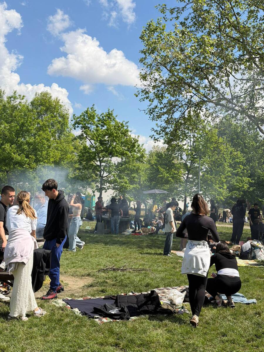 Prvi maj Ada Ciganlija (8).jpg