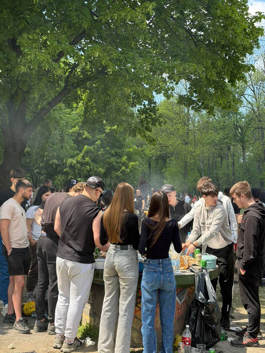 Prvi maj Ada Ciganlija (9).jpg