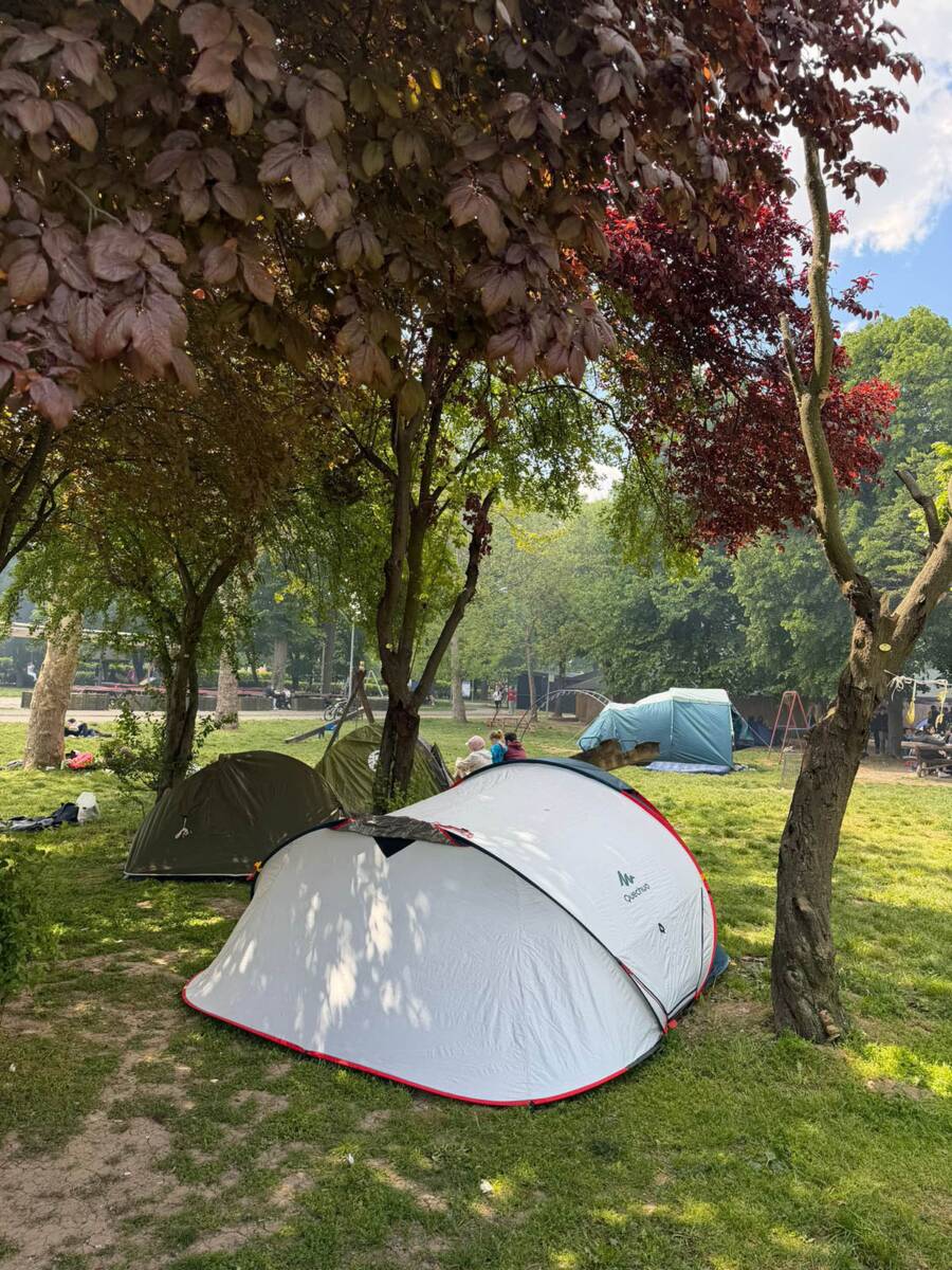 Prvi maj Ada Ciganlija (10).jpg